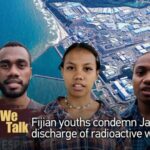 Fijian_Youth_Slam_Japan_s_Fukushima_Water_Release___ video poster