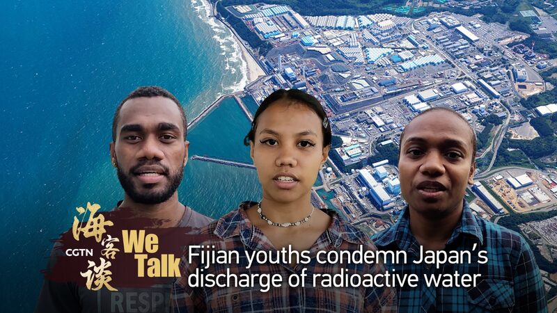 Fijian_Youth_Slam_Japan_s_Fukushima_Water_Release____poster - 🌍NewspaperAmigo – Your Global News Buddy 🗞️ Fijian_Youth_Slam_Japan_s_Fukushima_Water_Release___ video poster