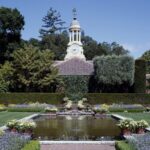 Filoli__San_Francisco_s_Historic_Cross_Cultural_Gem____