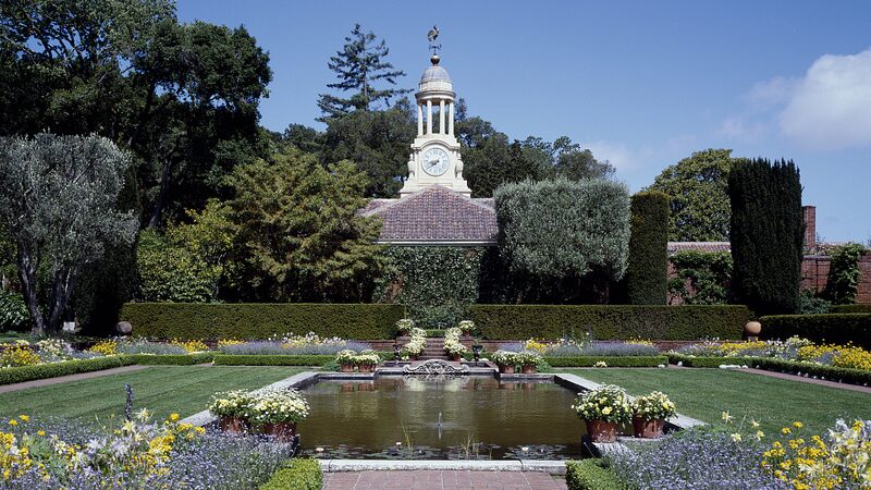 Filoli__San_Francisco_s_Historic_Cross_Cultural_Gem____