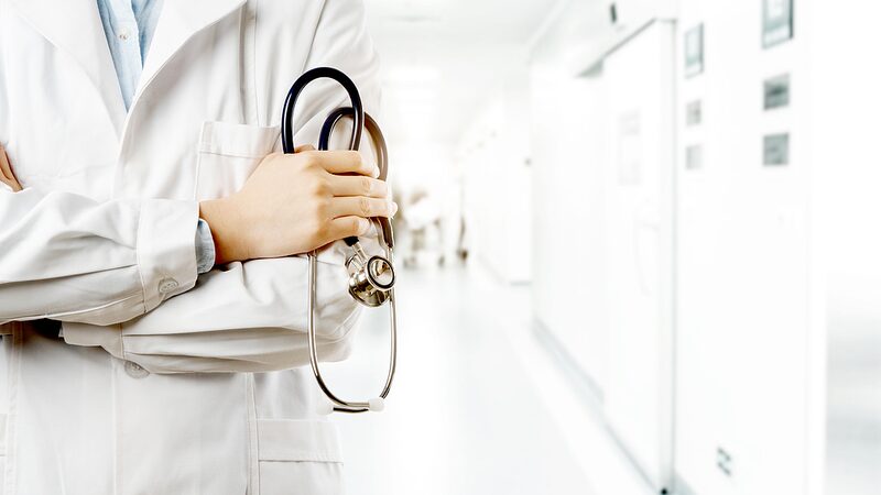 First_Donor_Cell_Therapy_Puts_Autoimmune_Disorders_into_Remission