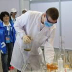 __First_Team_Lands_in_Chongqing_for_Global_Skills_Showdown_