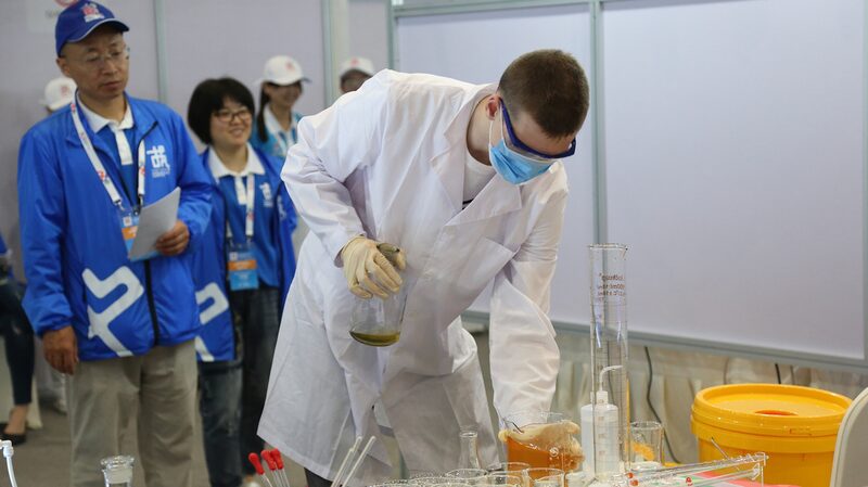 First_Team_Lands_in_Chongqing_for_Global_Skills_Showdown_ - 🌍NewspaperAmigo – Your Global News Buddy 🗞️ __First_Team_Lands_in_Chongqing_for_Global_Skills_Showdown_