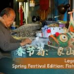 Fish_Lanterns_Illuminate_Spring_Festival_Traditions_in_Coastal_China___ video poster