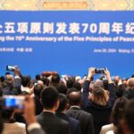 ___Five_Principles_of_Peaceful_Coexistence__A_Timeless_Blueprint_for_Global_Harmony_