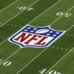 Flag_Football_Stars_Challenge_NFL_Players_for_Olympic_Glory___