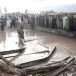 Flash_Floods_Devastate_East_Afghanistan__35_Dead__Hundreds_Injured___