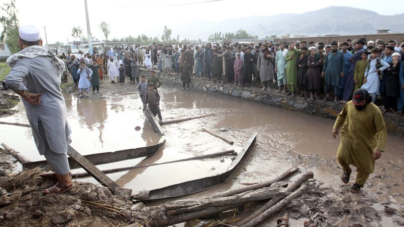 Flash_Floods_Devastate_East_Afghanistan__35_Dead__Hundreds_Injured___ - 🌍NewspaperAmigo – Your Global News Buddy 🗞️ Flash_Floods_Devastate_East_Afghanistan__35_Dead__Hundreds_Injured___