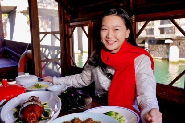 Float & Feast: Southern China’s Secret Boat Banquets 🚣🍜 Float___Feast__Southern_China_s_Secret_Boat_Banquets___ video poster