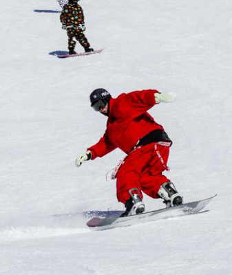 Floral Flair: Northeast China’s Style Blooms on Changbai Mountain Slopes 🌸🎿 Floral_Flair__Northeast_China_s_Style_Blooms_on_Changbai_Mountain_Slopes___ video poster