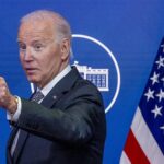 Florida_Battling_Hurricane_Milton_s_Aftermath_Amid_Political_Tensions_____