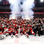Florida_Panthers_Make_History_with_First_Stanley_Cup_Victory__