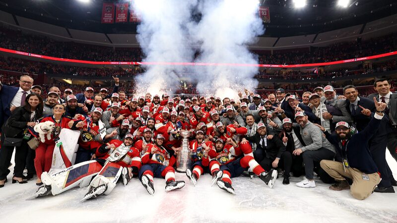 Florida_Panthers_Make_History_with_First_Stanley_Cup_Victory__