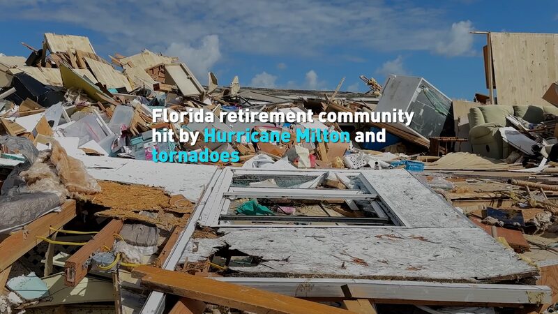 Florida_Retirement_Community_Struck_by_Hurricane_Milton_Tornadoes____poster - 🌍NewspaperAmigo – Your Global News Buddy 🗞️ Florida_Retirement_Community_Struck_by_Hurricane_Milton_Tornadoes___ video poster