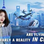 Flying_Taxis_Take_Off_in_China__The_Future_of_Urban_Commutes____ video poster
