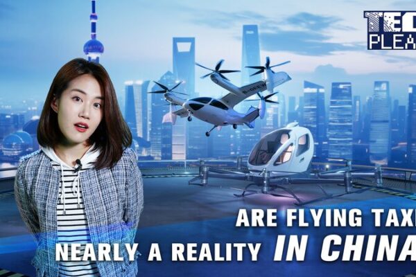 Flying Taxis Take Off in China: The Future of Urban Commutes? 🚁✨ Flying_Taxis_Take_Off_in_China__The_Future_of_Urban_Commutes____ video poster