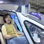 Flying_Taxis__The_Chinese_Mainland_s_Next_Transportation_Breakthrough_