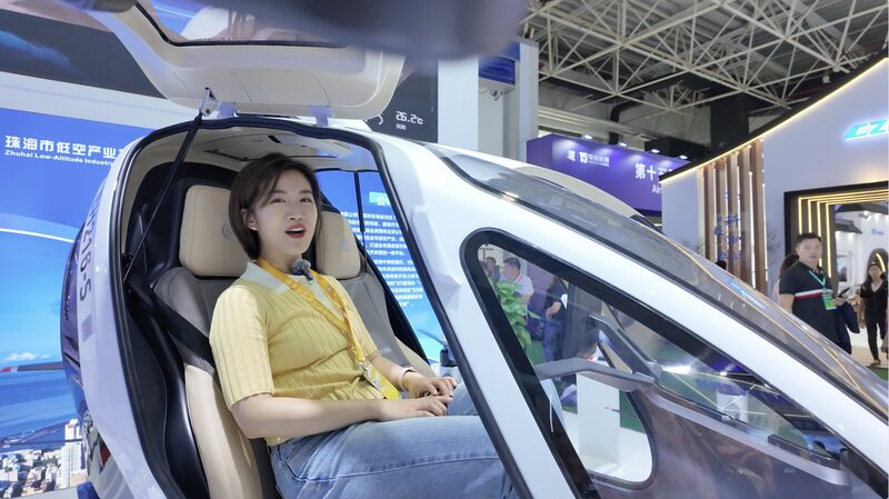 Flying_Taxis__The_Chinese_Mainland_s_Next_Transportation_Breakthrough_ - 🌍NewspaperAmigo – Your Global News Buddy 🗞️ Flying_Taxis__The_Chinese_Mainland_s_Next_Transportation_Breakthrough_
