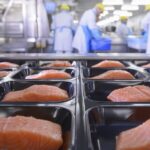 Food_Packaging_Chemicals_Found_in_Humans__Study_Raises_Alarms____