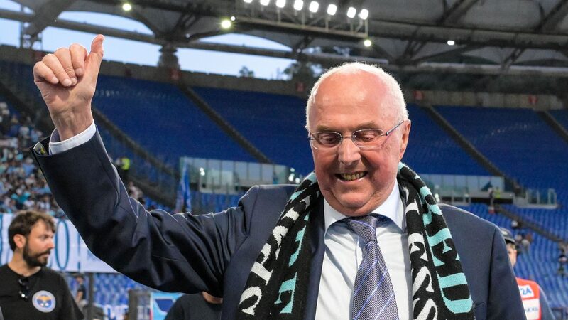 Football_Legend_Sven_Go_ran_Eriksson_Passes_Away_at_76___