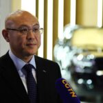 Ford_China__Collaboration_Key_to_Success_at_7th_Shanghai_Import_Expo___ video poster