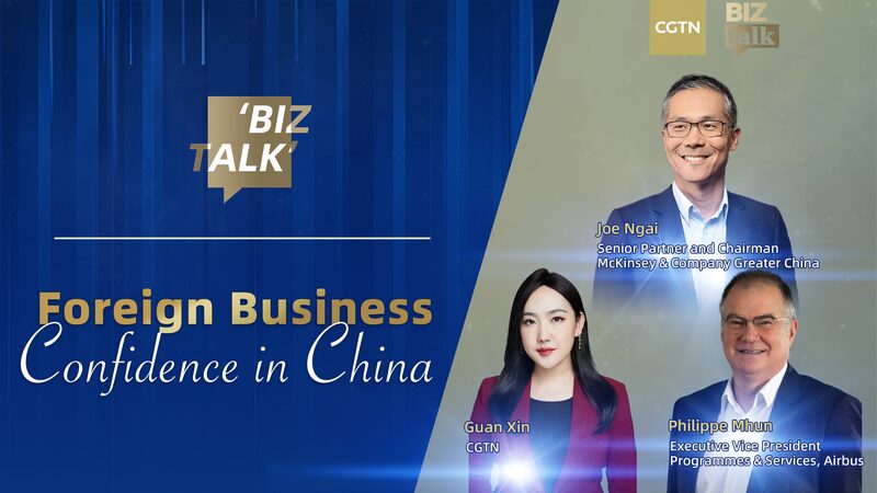 Foreign_Executives_Praise_China_s_Economic_Openness_in_2023___ video poster