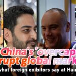 Foreign_Exhibitors_Push_Back_on_China__Overcapacity__Claims_at_Hainan_Expo___ video poster
