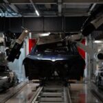 Foreign_Firms_Double_Down_on_China__Big_2025_Investment_Plans_Revealed___ video poster