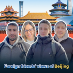 Foreign_Friends_Share_Their_Love_for_Beijing____ video poster