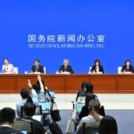 Foreign_Investments_in_Chinese_Bonds_Surge_by__41_6B_in_Q1_2024___