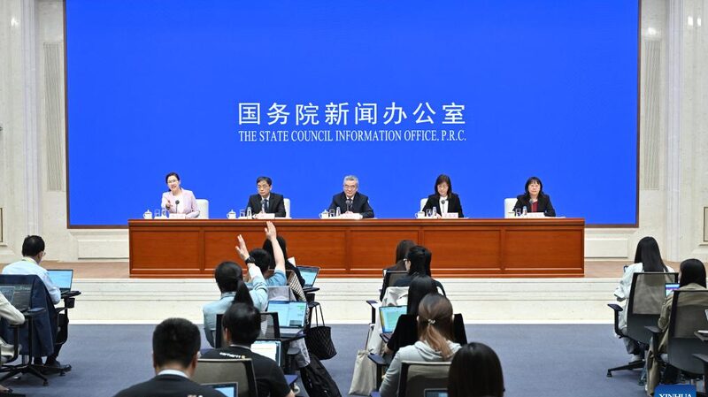 Foreign_Investments_in_Chinese_Bonds_Surge_by__41_6B_in_Q1_2024___