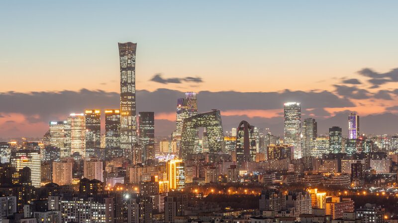 Foreign_Investors_Bet_Big_on_China_s_Growth_in_2024___