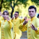 __Foreign_Students_Find_Their_Rhythm_in_China_s_Cultural_Kaleidoscope