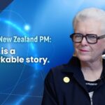 Former_NZ_PM_Hails_China_s_Modernization_as_a_Global_Model__ video poster