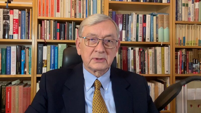 Former_Slovenian_Leader_Highlights_China_s_Global_Role_in_Spring_Festival_Message___ video poster