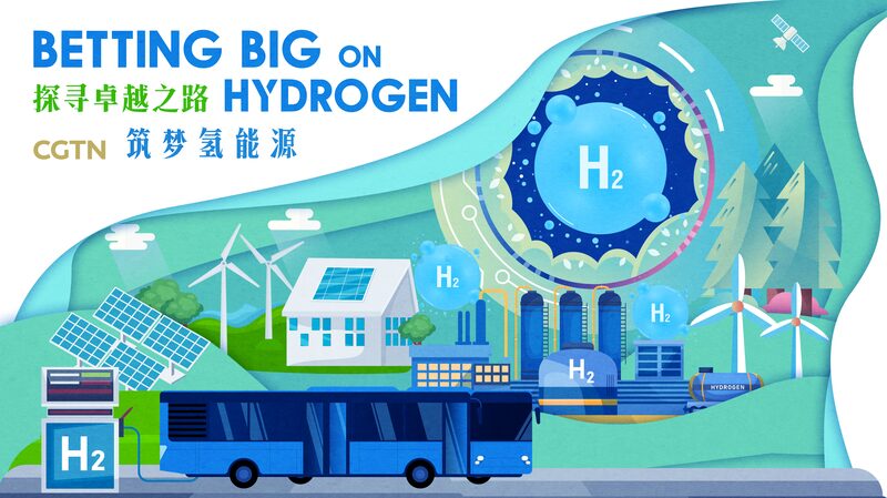 Foshan_Leads_the_Hydrogen_Energy_Revolution_for_a_Greener_Future___ video poster