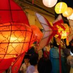 Foshan_Lights_Up_for_Daliang_Fish_Lantern_Festival____