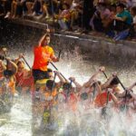 Foshan_Teams_Gear_Up_for_Dragon_Boat_Festival_Races_____