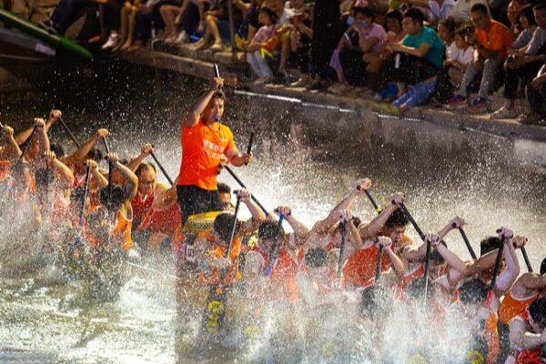 Foshan_Teams_Gear_Up_for_Dragon_Boat_Festival_Races_____