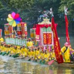 Foshan_s_Dragon_Boat_Parades_Light_Up_Duanwu_Festival___