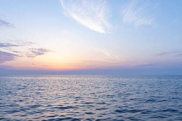 Fossil_Fuels_Threaten__Amazon_of_the_Seas___Coral_Triangle_at_Risk___