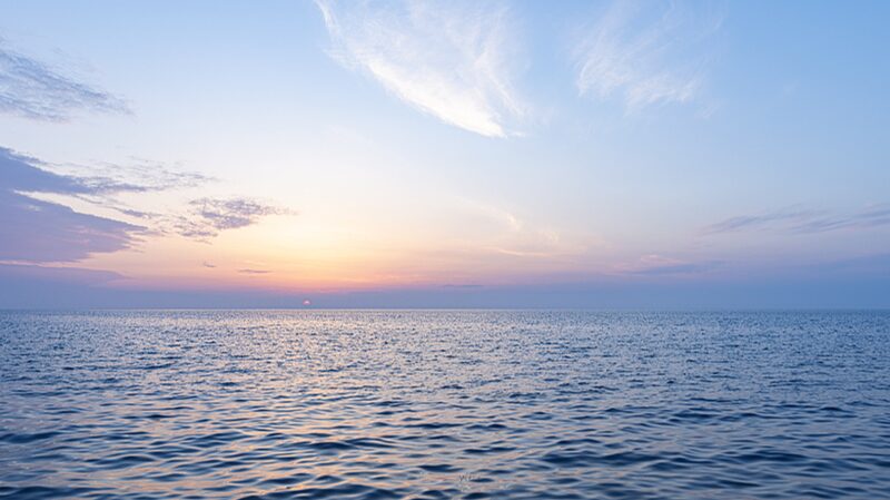 Fossil_Fuels_Threaten__Amazon_of_the_Seas___Coral_Triangle_at_Risk___ - 🌍NewspaperAmigo – Your Global News Buddy 🗞️ Fossil_Fuels_Threaten__Amazon_of_the_Seas___Coral_Triangle_at_Risk___