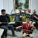 __Four_Generations_Keep_Erhu_Tradition_Alive_in_Wuxi_Family__ video poster