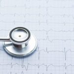 __Frailty_Management_Slashes_Heart_Risks_in_Elderly__Study_Reveals