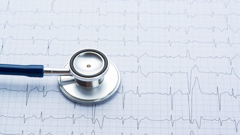Frailty_Management_Slashes_Heart_Risks_in_Elderly__Study_Reveals - 🌍NewspaperAmigo – Your Global News Buddy 🗞️ __Frailty_Management_Slashes_Heart_Risks_in_Elderly__Study_Reveals