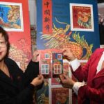 France_Celebrates_Year_of_the_Loong_with_Stunning_Stamps___