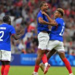 France_Dominates_USA_3_0_in_Olympic_Football_Opener___