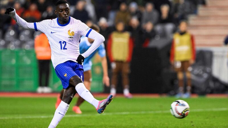 France_Edges_Belgium_in_UEFA_Thriller______NationsLeague