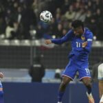France_Secures_UEFA_Nations_League_Quarterfinal_Spot_Despite_Goalless_Draw___