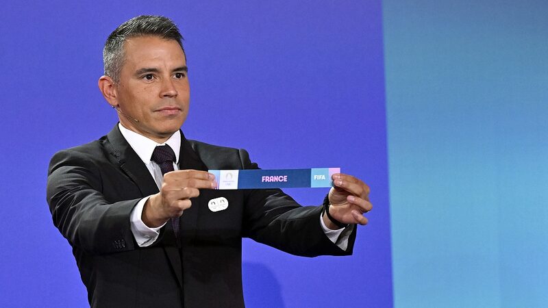 France_Smiles_Bright_in_Paris_Olympics_Football_Draw___